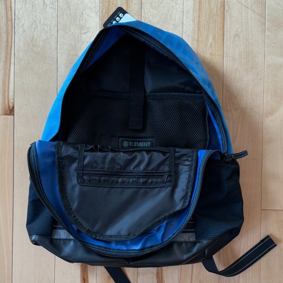 Backpack - Picture 2 of 2